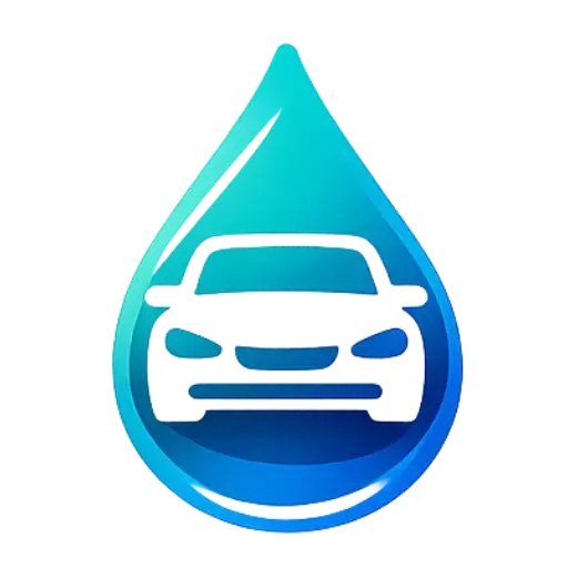 Lavage auto à domicile Saint-Germier